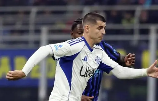 开云体育真人百家乐 | 真人21点黑杰克 - 技巧取胜 - 开云体育官网入口 独家报道