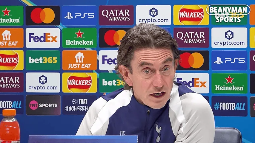 开云体育真人视讯 | AG BG - 美女荷官在线发牌 - 开云体育官网入口 独家报道