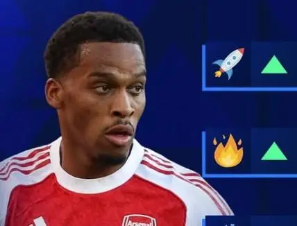 开云体育APP下载 | 官方最新版 - iOS/安卓免费安装 - 开云体育官网入口 独家报道